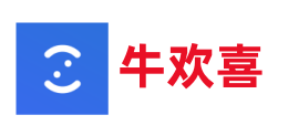 哈巴河县欧瑞科技公司